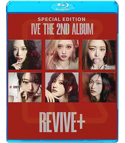 Amazon | Blu-ray 2023 iKON WORLD TOUR TAKE OFF IN OSAKA 2023.07.09